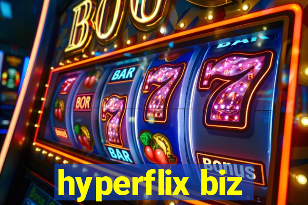 hyperflix biz